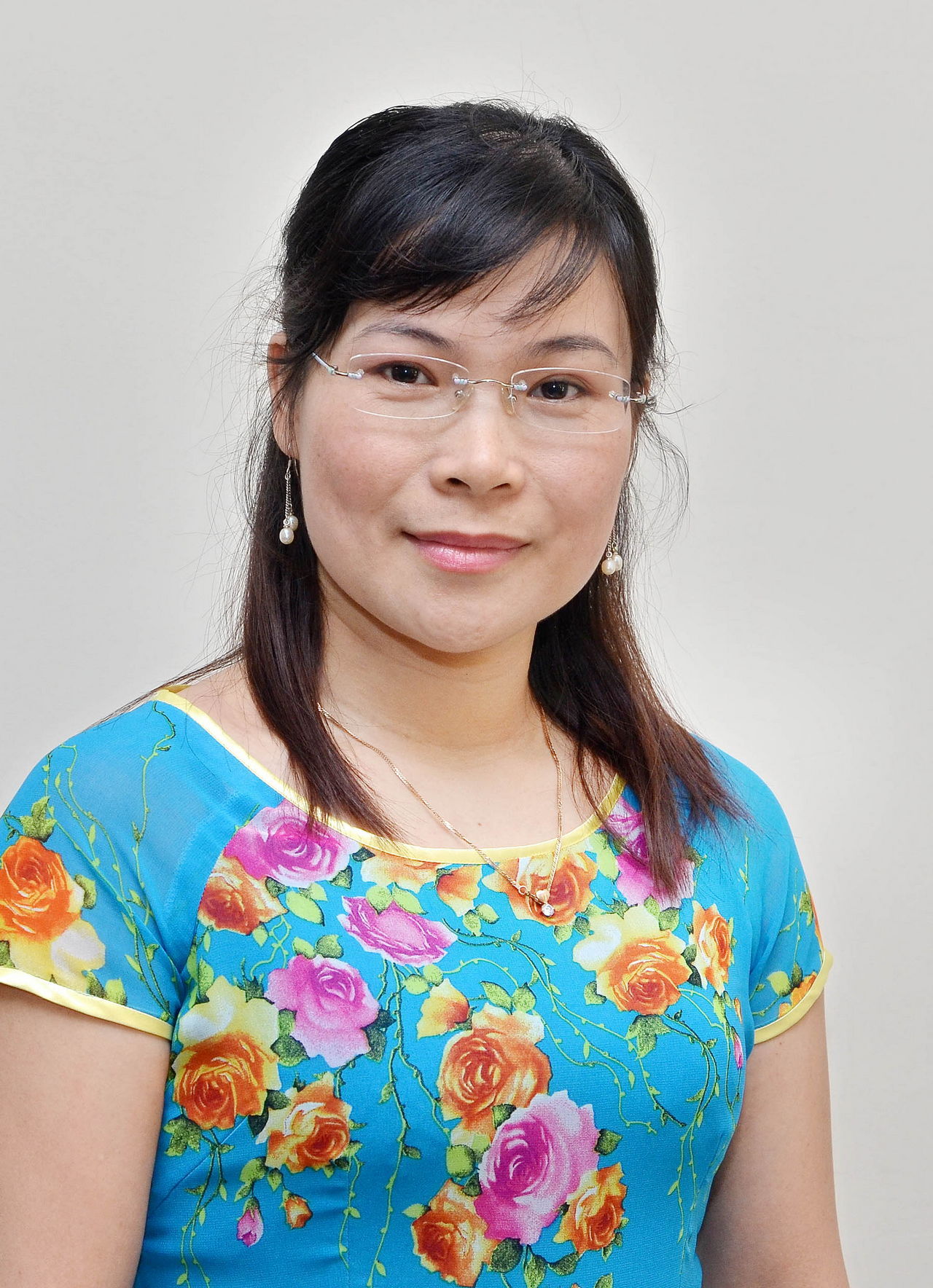Thao Yen